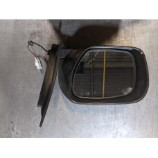 GRP413 Driver Left Side View Mirror For 07-09 Mazda CX-7  2.3